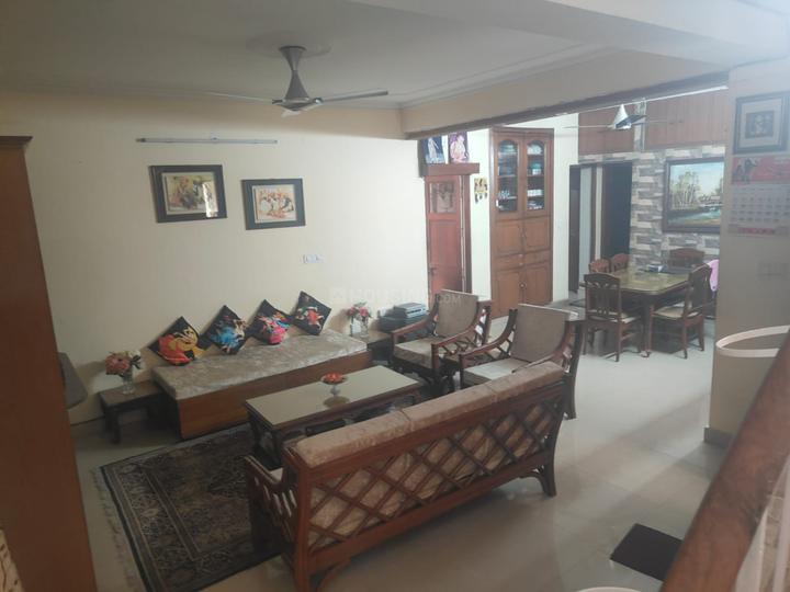 Gaurav appartment Main Image 1