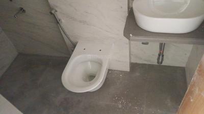 Image of 999 Sq.ft 3 BHK Apartment / Flat for sale in Ratanbhoomi Building, Dadar West, Mumbai for Rs. 57900000