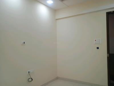 Living Room Image of 1105 Sq.ft 2 BHK Apartment / Flat for sale in Madhav Sankalp, Kalyan West Kalyan for Rs. 8800000