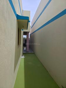 Balcony Image of 1320 Sq.ft 2 BHK Independent House for sale in Emoor karur for Rs. 5500000
