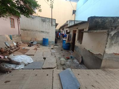 Manjunatha Nagar Plot View 3
