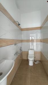 Image of 1900 Sq.ft 4 BHK Independent House for sale in Pallikkara, Kochi for Rs. 7000000