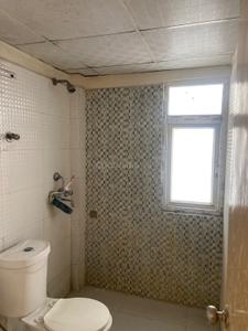 Image of 1160 Sq.ft 3 BHK Apartment / Flat for sale in Pigeon Spring Meadows, Noida Extension, Greater Noida for Rs. 10500000