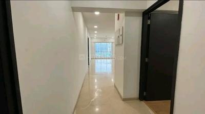 Image of 600 Sq.ft 1 BHK Apartment / Flat for sale in Aikya Roots, Vikhroli West, Mumbai for Rs. 14500000