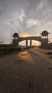 Image of 1000 Sq.ft Residential Plot / Land for sale in Rajbhoomi Janakpuri, Chaksu, Jaipur for Rs. 3106000