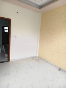 Bedroom Image of 1800 Sq.ft 4 BHK Duplex for sale in Pallavpuram Meerut for Rs. 9500000