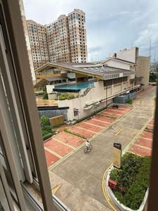 Balcony Image of 1043 Sq.ft 3 BHK Apartment / Flat for sale in Brigade El Dorado, Gummanahalli Bengaluru for Rs. 8500009