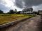 Vyttila Plot View 2