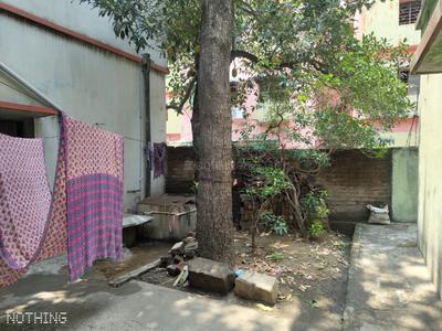 Image of 2200 Sq.ft 4 BHK Independent House for sale in Burnpur, Asansol for Rs. 6000000