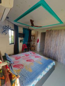 Image of 1800 Sq.ft 3 BHK Apartment / Flat for sale in Piplod, Surat for Rs. 7300000