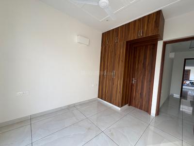 Bedroom Image of 3500 Sq.ft 8 BHK Independent House for sale in Sector 89 Mohali for Rs. 50000000