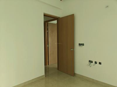 Bedroom Image of 1100 Sq.ft 3 BHK Apartment / Flat for sale in L And T Elixir Reserve, Powai Mumbai for Rs. 55000000