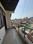 West Patel Nagar, Patel Nagar Balcony 1