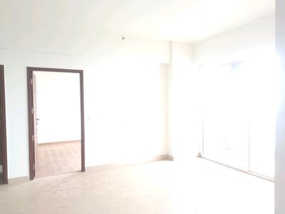 Living Room Image of 2720 Sq.ft 3 BHK Apartment / Flat for sale in Godrej Meridien, Sector 106 Gurgaon for Rs. 40000000
