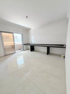Hall Image of 1360 Sq.ft 2 BHK Apartment / Flat for sale in Gangapur Nashik for Rs. 6900000