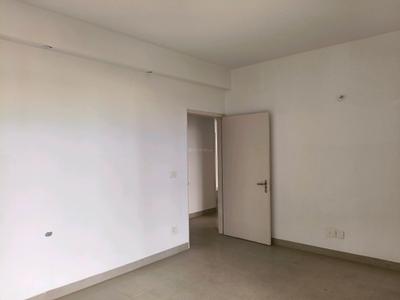Bedroom Image of 2100 Sq.ft 4 BHK Apartment / Flat for sale in Tulip Purple, Sector 69 Gurgaon for Rs. 27900000