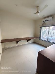 Hall Image of 2500 Sq.ft 4 BHK Apartment / Flat for sale in Baner Pune for Rs. 35000000