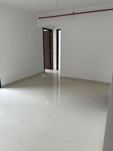 Hall Image of 940 Sq.ft 2 BHK Apartment / Flat for sale in La Centra Phase 1, Tathawade Pune for Rs. 8000000