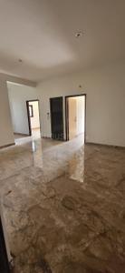 Bedroom Image of 981 Sq.ft 2 BHK Apartment / Flat for sale in Susuwahi Varanasi for Rs. 4900000