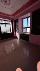 Hall Image of 1300 Sq.ft 3 BHK Apartment / Flat for rent in Mundeshwari Sapphire, Danapur Patna for Rs. 22300