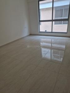Bedroom Image of 1400 Sq.ft 3 BHK Apartment / Flat for sale in Miracle Imperio Towers, Tathawade Pune for Rs. 12500000