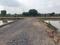 noida extension Main Image 1