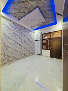 Hall Image of 1620 Sq.ft 3 BHK Duplex for sale in Mowa Raipur for Rs. 5475000