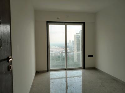 Bedroom Image of 2400 Sq.ft 3 BHK Apartment / Flat for sale in Vasant Deep, Kharghar Navi Mumbai for Rs. 40000000