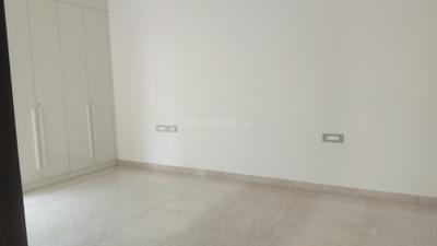 Bedroom Image of 2200 Sq.ft 4 BHK Builder Floor for sale in Palm Ardee City, Sector 52 Gurgaon for Rs. 40000000