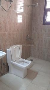 Image of 900 Sq.ft Residential Plot / Land for sale in Sector 23, Gurgaon for Rs. 35000000