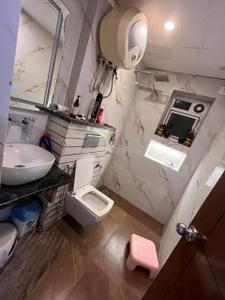 Image of 1660 Sq.ft 3 BHK Apartment / Flat for rent in RPS Savana, Sector 88, Faridabad for Rs. 45000