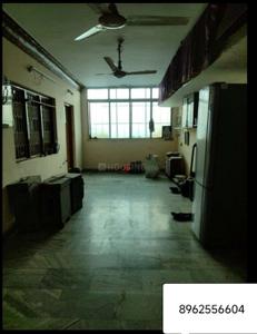 Living Room Image of 3000 Sq.ft 3 BHK Penthouse for sale in Chhatribagh Indore for Rs. 9999999