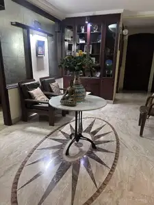 Hall Image of 3168 Sq.ft 3 BHK Apartment / Flat for sale in Ambience Lagoon, DLF Phase 3 Gurgaon for Rs. 70000000