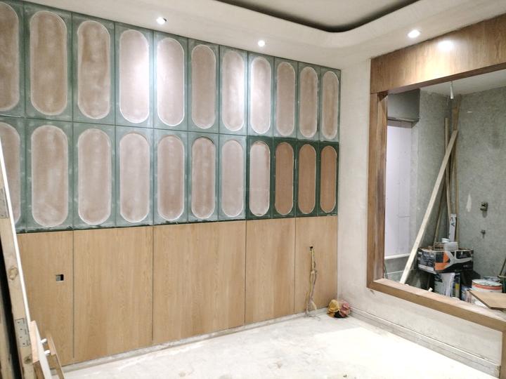 Dwarka sector 8 Main Image 1