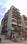 KT Sai Moksh More Images 1