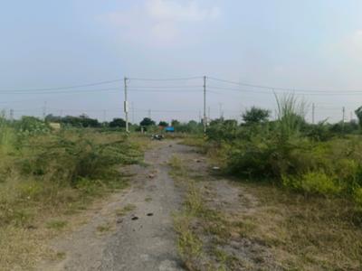 Image of 60 Sq.ft Residential Plot / Land for sale in Rohini Sector 28, New Delhi for Rs. 13500000
