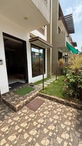 Image of 1372 Sq.ft 3 BHK Duplex for sale in Srishti Swarnima Era Phase III Extension, Bahtarai, Bilaspur for Rs. 7299000