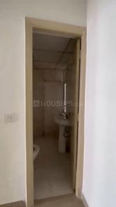 Image of 1880 Sq.ft 4 BHK Apartment / Flat for sale in Gaurs 11th Avenue, Noida Extension, Greater Noida for Rs. 16300000