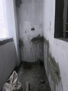Drying Area Image of 1431 Sq.ft 3 BHK Apartment / Flat for sale in Udhaya KS Vatika, Electronic City Bengaluru for Rs. 7100000