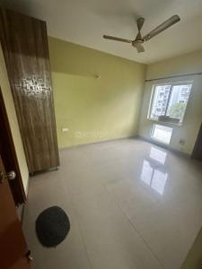Hall Image of 1600 Sq.ft 3.5 BHK Apartment / Flat for sale in Sare Royal Greens, Sector 92 Gurgaon for Rs. 14500000