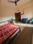 Satya sai Bedroom 2