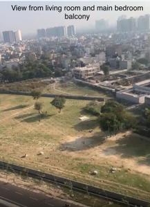 Image of 140 Sq.ft Residential Plot / Land for sale in Sector 41, Noida for Rs. 70000000