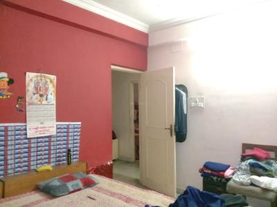Bedroom Image of 1622 Sq.ft 3 BHK Apartment / Flat for sale in Natural Greens, Keshtopur Kolkata for Rs. 10000000