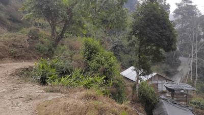 Image of 2178 Sq.ft Residential Plot / Land for sale in Kalimpong Khasmahal, Kalimpong for Rs. 1500000