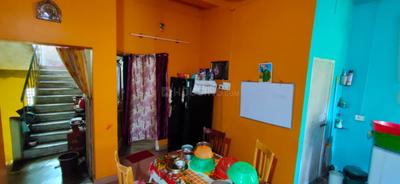 Image of 1149 Sq.ft 3 BHK Independent House for sale in Barasat, Kolkata for Rs. 6800000