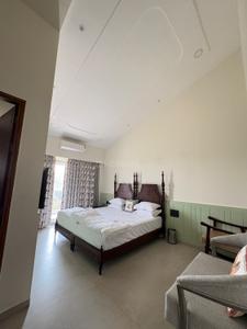 Image of 7000 Sq.ft Residential Plot / Land for sale in Kumhari, Bhilai for Rs. 3150000