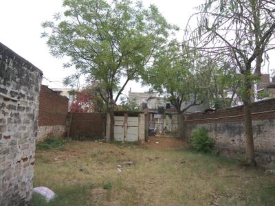 Image of 1800 Sq.ft Residential Plot / Land for sale in Panchyawala, Jaipur for Rs. 18000000