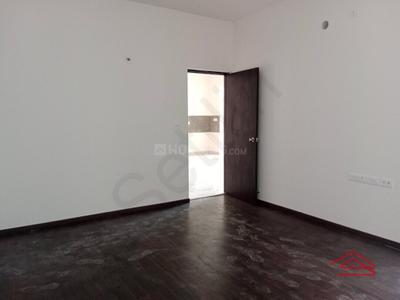 Bedroom Image of 1321 Sq.ft 3 BHK Apartment / Flat for sale in Purva Zenium by Puravankara Limited, Hosahalli Bengaluru for Rs. 18000000