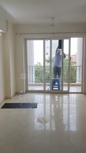 Hall Image of 1900 Sq.ft 3 BHK Apartment / Flat for sale in DLF The Skycourt, Sector 86 Gurgaon for Rs. 22200000