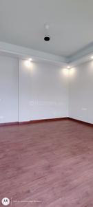 Bedroom Image of 5000 Sq.ft 4 BHK Villa for sale in Rajpur Road Dehradun for Rs. 55000000